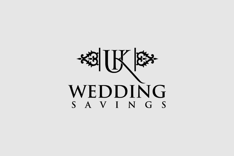 Wedding Venues Hampshire Cheap Wedding Deals In Hampshire