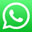 We are now on WhatsApp