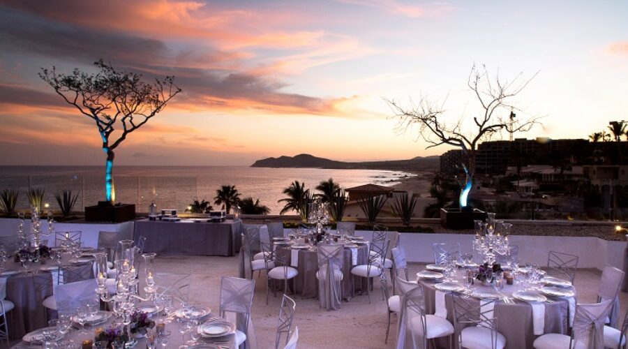 Mexico Wedding Packages