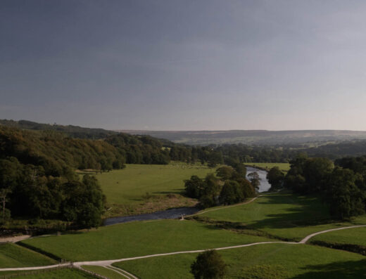 The Devonshire Fell - Wedding Venues in Skipton