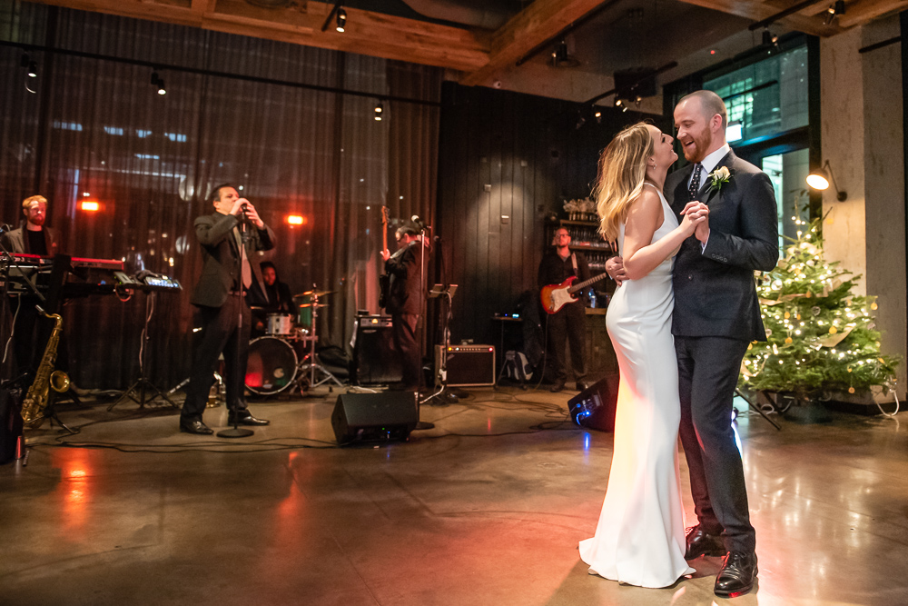 The Kitty Hawk Weddings UK Wedding Savings